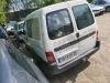 Citroen  Berlingo  Razni Delovi