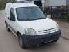 Citroen  Berlingo  Razni Delovi