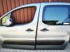 Citroen  Berlingo Vrata Karoserija