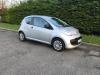 Citroen  C1 1.0 1.4 Hdi Benzin Kompletan Auto U Delovima