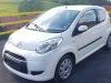 Citroen  C1 1.0 B Kompletan Auto U Delovima