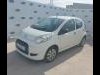 Citroen  C1 1.0 B Kompletan Auto U Delovima