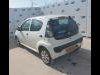 Citroen  C1 1.0 B Kompletan Auto U Delovima