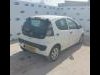 Citroen  C1 1.0 B Kompletan Auto U Delovima