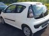 Citroen  C1 1.0 B Kompletan Auto U Delovima