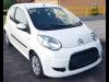 Citroen  C1 1.0 B.1.4 D Kompletan Auto U Delovima