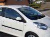 Citroen  C1 1.0 B.1.4 HDI Kompletan Auto U Delovima