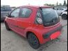 Citroen  C1 1.0 BENZIN 50KW 68KS Kompletan Auto U Delovima