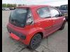 Citroen  C1 1.0 BENZIN 50KW 68KS Kompletan Auto U Delovima