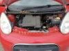Citroen  C1 1.0 BENZIN 50KW 68KS Kompletan Auto U Delovima