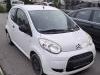 Citroen  C1 1.0 BENZIN Kompletan Auto U Delovima