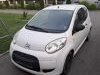 Citroen  C1 1.0 BENZIN Kompletan Auto U Delovima