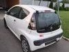 Citroen  C1 1.0 BENZIN Kompletan Auto U Delovima