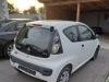 Citroen  C1 1.0 BENZIN Kompletan Auto U Delovima