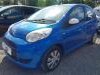 Citroen  C1 1.0 BENZIN Kompletan Auto U Delovima