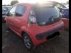Citroen  C1 1.0 BENZIN Kompletan Auto U Delovima