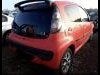 Citroen  C1 1.0 BENZIN Kompletan Auto U Delovima