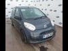 Citroen  C1 1.0 BENZIN Kompletan Auto U Delovima