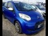 Citroen  C1 1.0 Benzin Kompletan Auto U Delovima