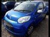 Citroen  C1 1.0 Benzin Kompletan Auto U Delovima