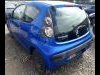 Citroen  C1 1.0 Benzin Kompletan Auto U Delovima