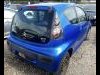 Citroen  C1 1.0 Benzin Kompletan Auto U Delovima