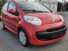 Citroen  C1 1.0 Benzin Kompletan Auto U Delovima