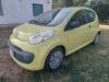 Citroen  C1 1.0 Kompletan Auto U Delovima