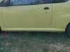 Citroen  C1 1.0 Kompletan Auto U Delovima