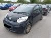 Citroen  C1 1.0B 50KW 68KS Kompletan Auto U Delovima