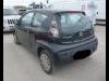 Citroen  C1 1.0B 50KW 68KS Kompletan Auto U Delovima