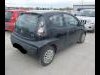 Citroen  C1 1.0B 50KW 68KS Kompletan Auto U Delovima