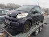 Citroen  C1 1.0B 50KW 68KS  Kompletan Auto U Delovima