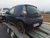 Citroen  C1 1.0B 50KW 68KS  Kompletan Auto U Delovima