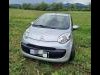 Citroen  C1 1.0B 50KW 68KS Kompletan Auto U Delovima