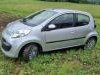 Citroen  C1 1.0B 50KW 68KS Kompletan Auto U Delovima