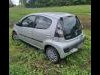 Citroen  C1 1.0B 50KW 68KS Kompletan Auto U Delovima
