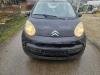 Citroen  C1 1.0i Karoserija