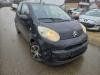 Citroen  C1 1.0i Menjac I Delovi Menjaca