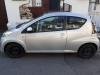 Citroen  C1 1.4 B.1.4 HDI Kompletan Auto U Delovima