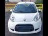 Citroen  C1 1.4 D Kompletan Auto U Delovima