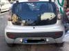 Citroen  C1 1.4 D Kompletan Auto U Delovima