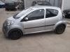 Citroen  C1 1.4 HDI DIZEL Kompletan Auto U Delovima