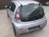 Citroen  C1 1.4 HDI DIZEL Kompletan Auto U Delovima
