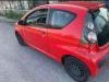 Citroen  C1 1.4 HDI Kompletan Auto U Delovima