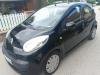 Citroen  C1 1.4 HDI Kompletan Auto U Delovima