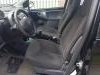 Citroen  C1 1.4 HDI Kompletan Auto U Delovima