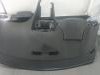 Citroen  C1 DPF Filter Izduvni Sistem