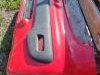 Citroen  C1  Kompletan Auto U Delovima