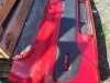 Citroen  C1  Kompletan Auto U Delovima